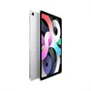 Apple iPad Air 4 (2020) WiFi+LTE Tablet Produktbild-Vorschau 6