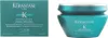 Mascarilla Capilar Resistance Therapiste Kerastase Produktbild-Vorschau 7