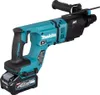 Akku-Kombihammer HR007GZ XGT, 40Volt, Bohrhammer Produktbild-Vorschau 30