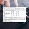 ProFuel Vegain PRO (2200g) Chocolate Hazelnut - Produktbild-Vorschau 3