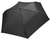 Knirps Taschenregenschirm Regenschirm US.050 Ultra Light Produktbild-Vorschau 4