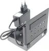 Ladegerät Ravas Rechargeable Pb battery RBP12-1.2 für Produktbild-Vorschau 4