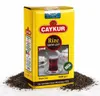 Caykur Rize Turist - Türkischer Tee ab 1000g - 1 Beutel Produktbild-Vorschau 1