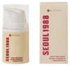 K-SECRET-SEOUL1988 Creme: Retinal-Liposomen 1 % + Produktbild-Vorschau 6
