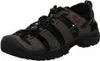 Keen Schuhe Targhee Iii Sandal, 1022428 Produktbild-Vorschau 13