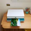 HP Multifunktionsdrucker Produktbild-Vorschau 4