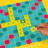Scrabble Junior Náhled obrázku produktu 7