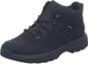 Rieker Schnürboots Herren 32303937303134 Schwarz 45 EU Produktbild-Vorschau 1