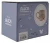 Tasse Disney Alice im Wunderland Weiß es Kaninchen Produktbild-Vorschau 7