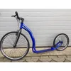 Yedoo Trexx Sport Alloy scooter - per adulti e ragazzi, Anteprima dell’immagine prodotto 4