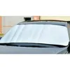 Coprivetro antigraffio 150x70CM DUNLOP Anteprima dell’immagine prodotto 4