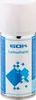 Spray per il rilevamento delle perdite Anteprima dell’immagine prodotto 1