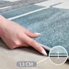 Carpetsale24 Tappeto Design per Soggiorno Moderno Morbido Anteprima dell’immagine prodotto 3