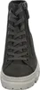 Paul Green Schnürstiefeletten Hightop-Pauls Damen Produktbild-Vorschau 11