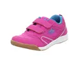 Sneaker Low BOULDER V, 226-022: N02: GERMANIA:40, Anteprima dell’immagine prodotto 2