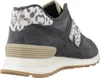 NEW BALANCE WL574 XE2 Grau Produktbild-Vorschau 3