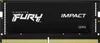 KINGSTON DDR5 SODIMM 32GB 5600Hz CL40 FURY ImpactPnP Náhled obrázku produktu 3