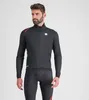 SPORTFUL Fahrrad-Thermojacke - FIANDRE - Schwarz XL Produktbild-Vorschau 1