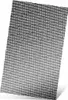 MENZER Net Klett-Schleifgitter, 133 x 80 mm, f. Produktbild-Vorschau 1