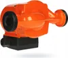 Pompe de circulation Dambat IBO OHI 25-40/180 0060, hauteur Voir les images du produit 6
