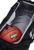Under Armour Under Armour Undeniable 5.0 - Sporttasche M 62 Produktbild-Vorschau 21