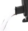 Ion8 Trinkflasche, Auslaufsicher, Einhandöffnung, Sichere Produktbild-Vorschau 3