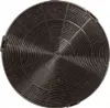 Wpro - Kohlefilter - Typ F196 - 484000008674 Produktbild-Vorschau 3