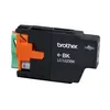 Brother LC1220BK Doppelpack – 2er-Pack Produktbild-Vorschau 11