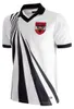 COPA Football - Österreich Retro Fußballtrikot 1990-1992 Produktbild-Vorschau 1