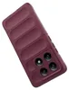 Handy Hülle für Xiaomi 14T Pro Grip Case Cover Schutzhülle Produktbild-Vorschau 6