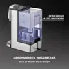 CASO HW 1660 Turbo dystrybutor gorącej wody 2600 watów Podgląd zdjęcia produktu 13