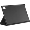 Lenovo - Note-Opt - Lenovo Tab M10 Hd 2Nd Folio - Black - Náhled obrázku produktu 3
