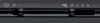 A close-up view of a control panel with sliders and icons for light and fan speed. Voir les images du produit