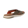 Rieker Herren Pantolette Klettverschluss Clog 25283, Produktbild-Vorschau 26