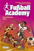 Fußball Academy 6: Ein schlimmes Spiel Produktbild-Vorschau 1