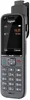 Gigaset Professional Beltclip S700H PRO Produktbild-Vorschau 1