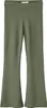 NAME IT Bootcut Stoffhose NKFFRIKKALI Größe: 134 Produktbild-Vorschau 1