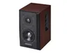 Reproduktory Edifier S350Db 2.1 (hnedé) Náhľad obrázku produktu 28