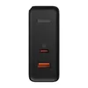 Baseus CCGP090201 Ladegert fr mobile Gerte Universal Produktbild-Vorschau 4