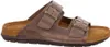 ROHDE Rodigo Schuhe Herren braun 45 Produktbild-Vorschau 83