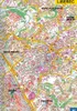 Tschechische Republik 1:150.000 / Europa 1:4.000.000. Voir les images du produit 9