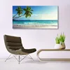 Tulup Leinwand-Bilder 140x70 Wandbild Canvas Kunstdruck Produktbild-Vorschau 3