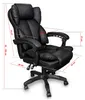 Chefsessel Bürostuhl Schreibtischstuhl Racing Chair mit Produktbild-Vorschau 7