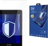 Amazon Kindle Paperwhite 6 (7") - Up To 8.3" 3Mk Podgląd zdjęcia produktu 11