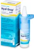 Bausch & Lomb Hyal-Drop Multi Augentropfen 10 ml Produktbild-Vorschau 2