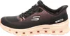 Skechers Slip-ins Arch Fit Glide Step Pro Couleur Noir Voir les images du produit 19
