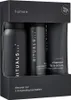Sprchová pena 50ml/24h Antiperspirant sprej 50ml/Charcoal Náhľad obrázku produktu 4