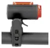 Achterlicht met batterij, LED-lamp Productafbeelding-voorbeeld 11