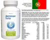 derminax Forte - 60 Kapseln hochdosiert - Original Rezept Produktbild-Vorschau 12