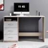 Bureau ADRIA Voir les images du produit 2